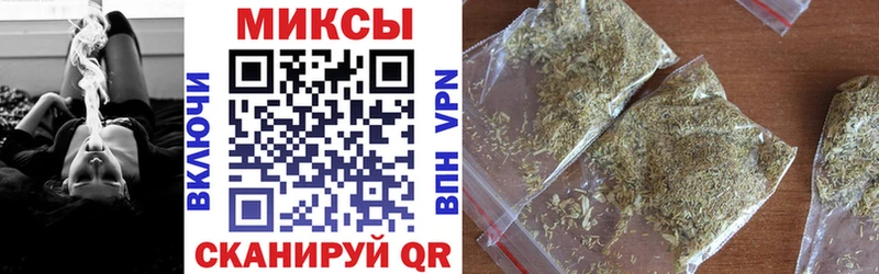 Бутират бутандиол  где купить наркоту  Менделеевск 