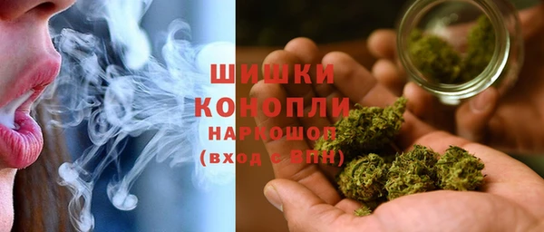 МДПВ Саяногорск