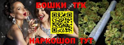 СК Жуковский