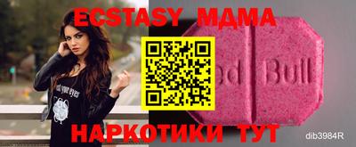 СК Жуковский