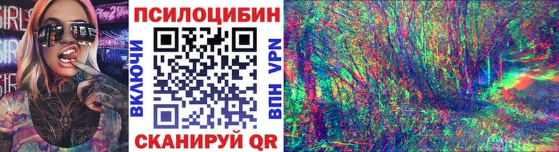 Галлюциногенные грибы Psilocybine cubensis  Менделеевск 